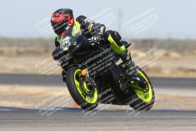 media/Oct-04-2024-YCRS ChampSchool (Fri) [[1a56d54020]]/1045am (Sweeper)/